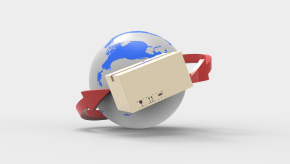 大包裝詢價(jià)